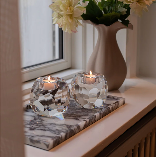 Tealights