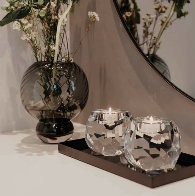 Tealights