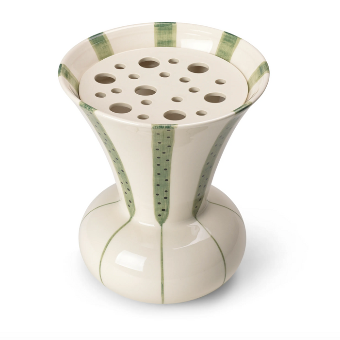Signature Vase