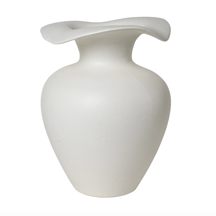 Florentina Vase XS