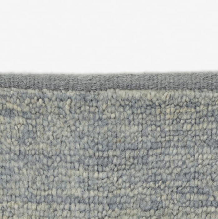 Lavo 2 Rug - quick ship