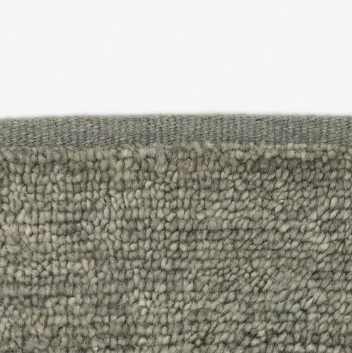 Lavo 2 Rug - quick ship