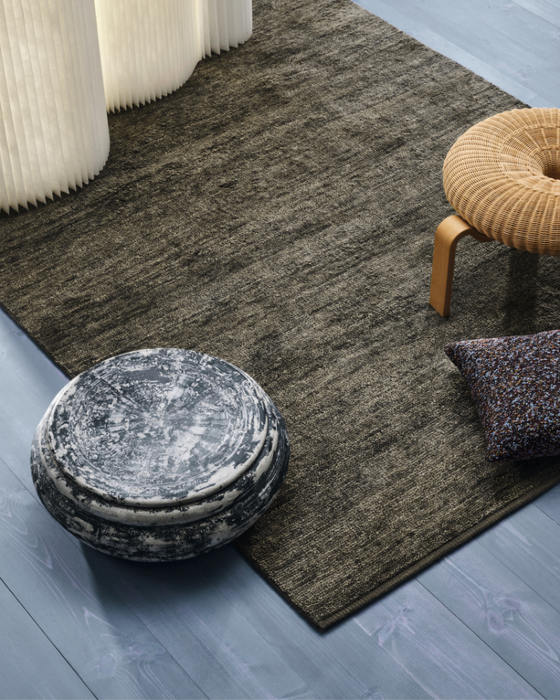 Lavo 2 Rug - quick ship
