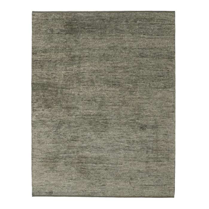 Lavo 2 Rug - quick ship