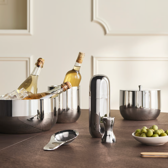 Rheolog Champagne Cooler
