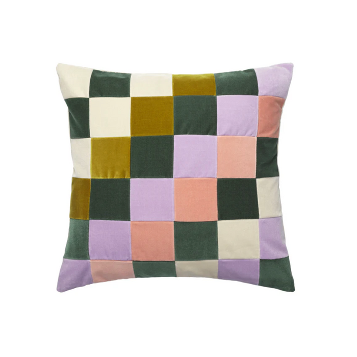 Eliza Cushion