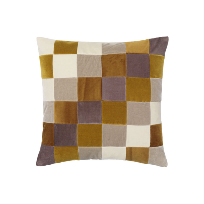 Eliza Cushion