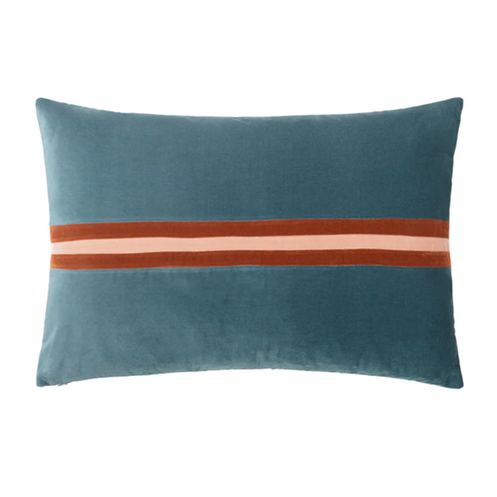 Harlow Cushion