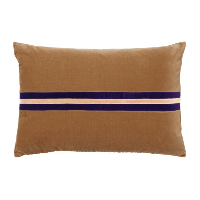 Harlow Cushion