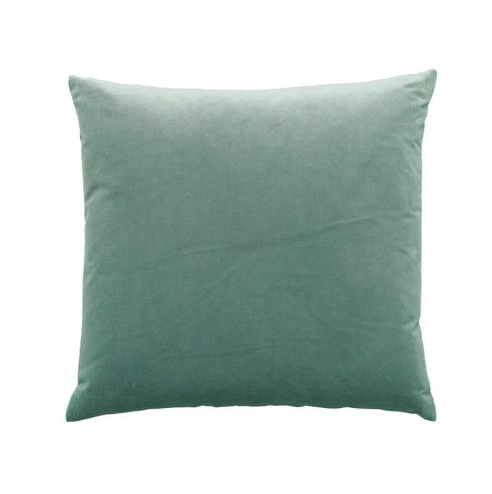 Basic Square Cushion 40x40cm