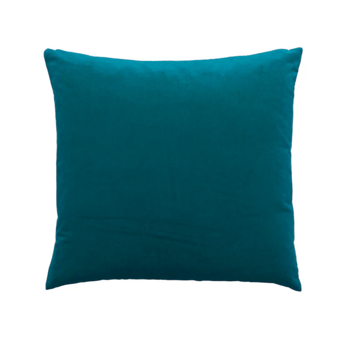 Basic Square Cushion 40x40cm
