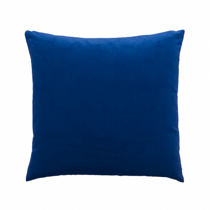 Basic Square Cushion 40x40cm
