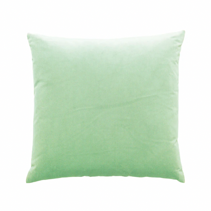 Basic Square Cushion 40x40cm