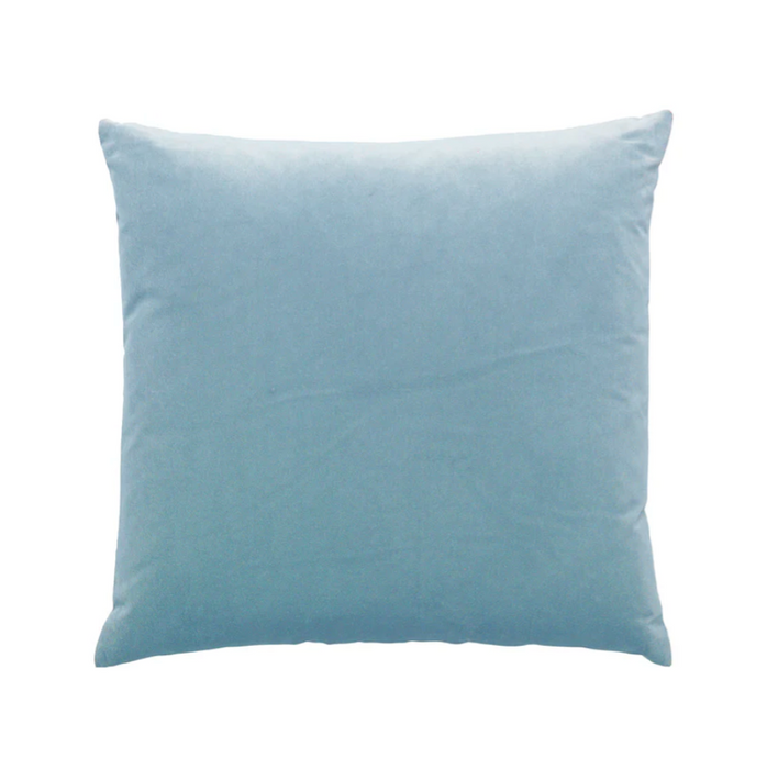 Basic Square Cushion 40x40cm