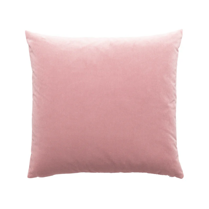 Basic Square Cushion 40x40cm