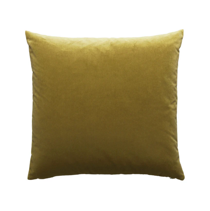Basic Square Cushion 40x40cm