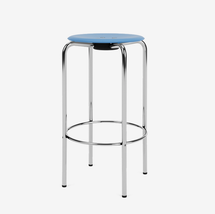 Kevi 2053 Counter stool