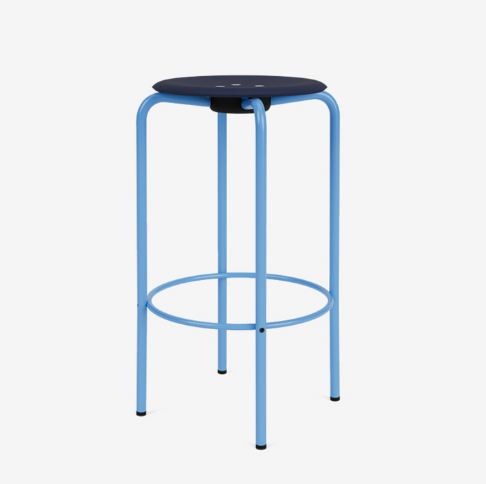 Kevi 2053 Counter stool