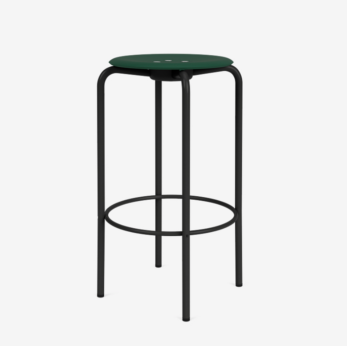 Kevi 2053 Counter stool