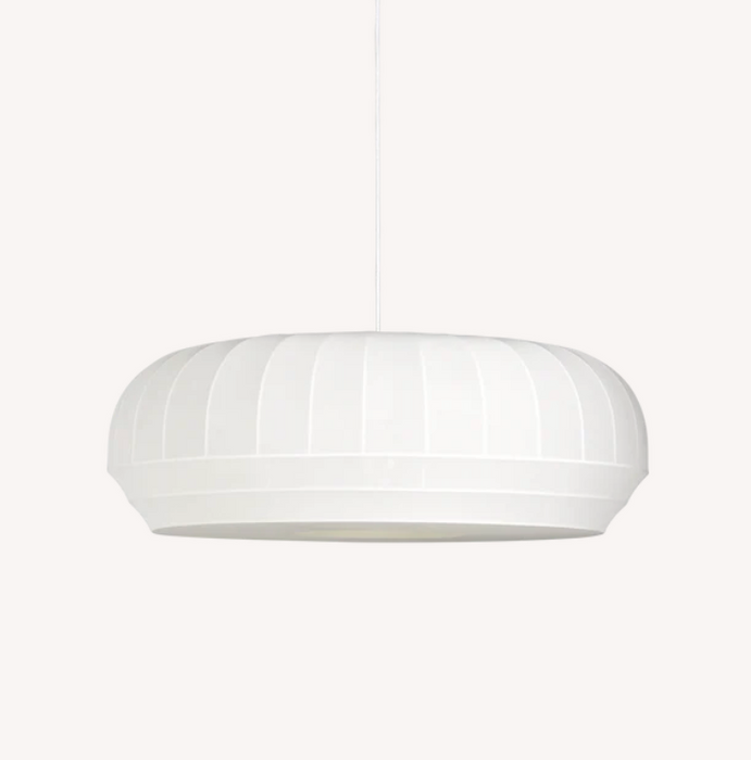 Tradition Pendant Lamp