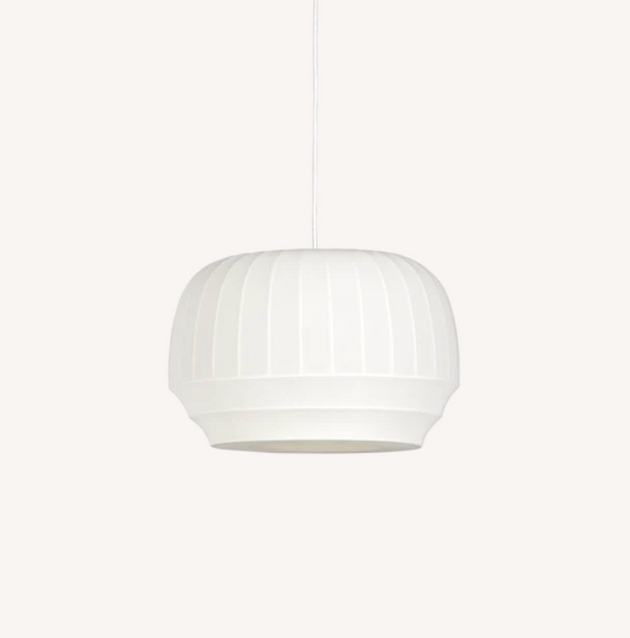 Tradition Pendant Lamp