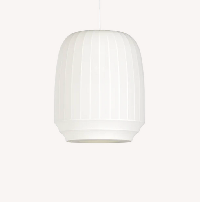Tradition Pendant Lamp