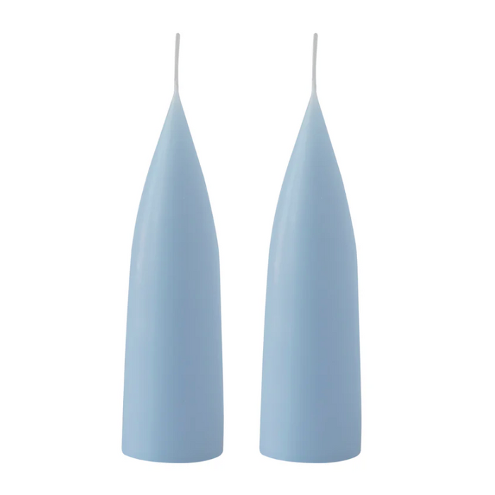 Cone Candles