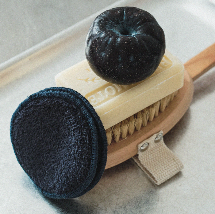 Nami Cotton Pads