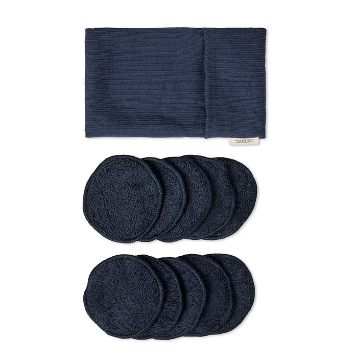 Nami Cotton Pads
