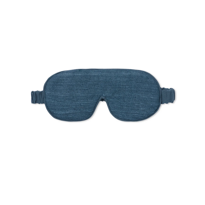Sora Silk Eye Mask