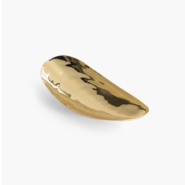 Marcel Bowl — Les Objets Mouleversants