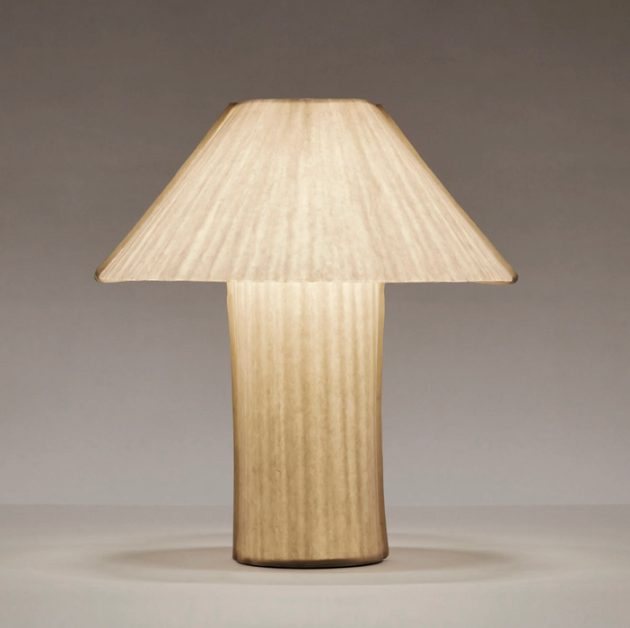Paper Lamp