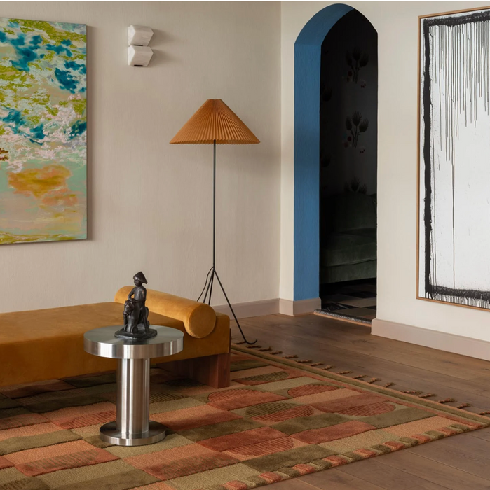Geraldine Floor Lamp
