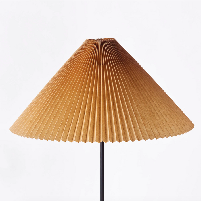 Geraldine Floor Lamp