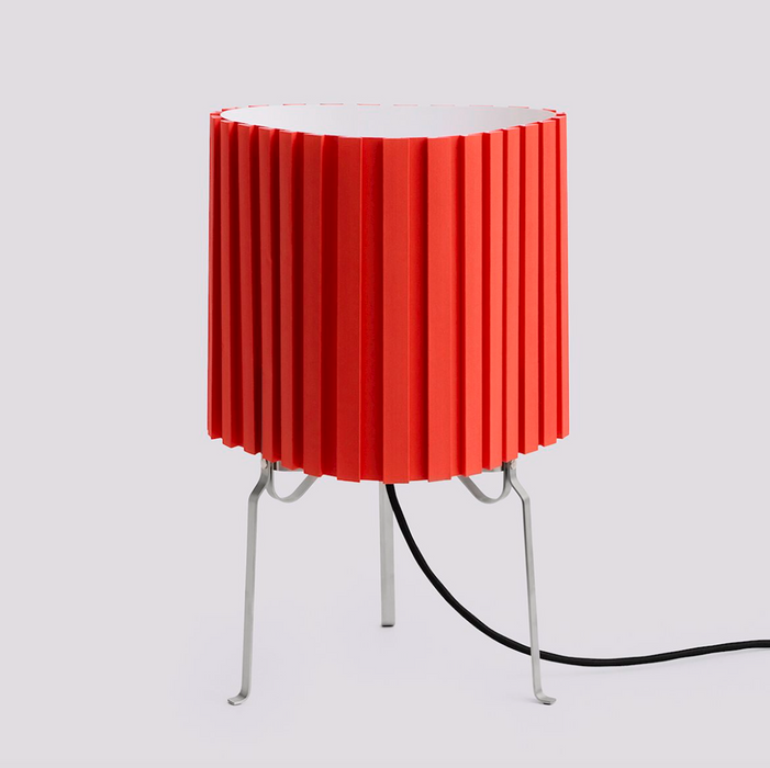 Canelé Table Lamp 370