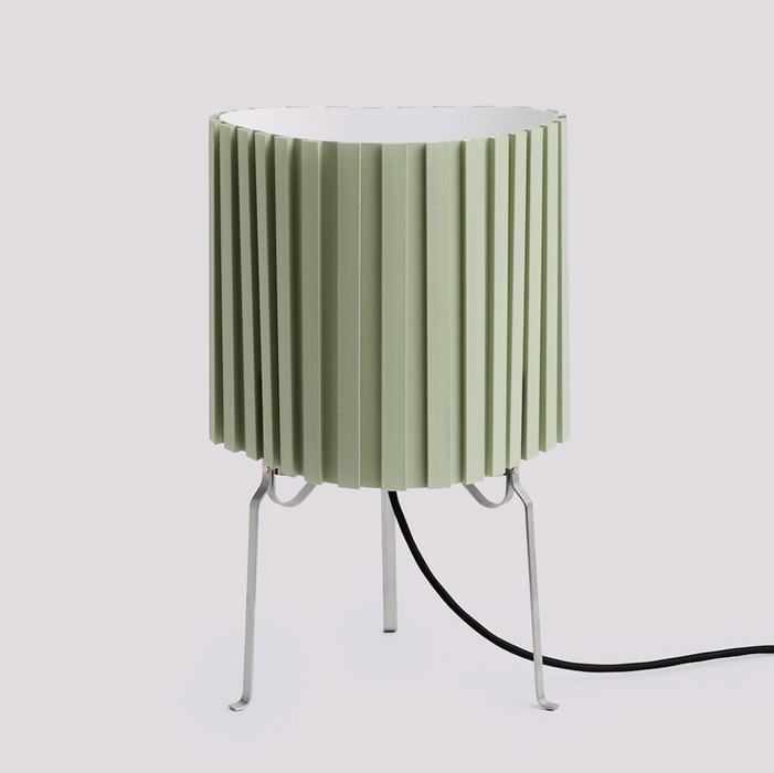 Canelé Table Lamp 370