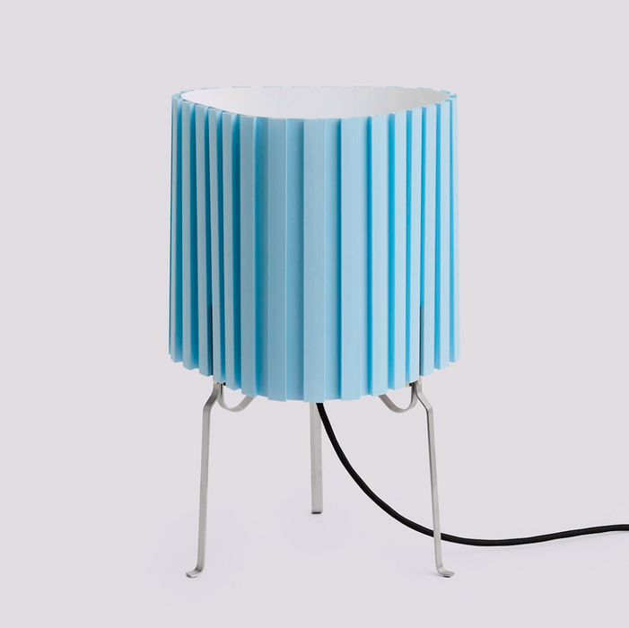 Canelé Table Lamp 370