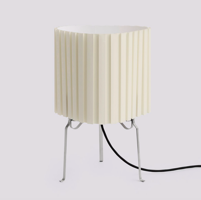 Canelé Table Lamp 370