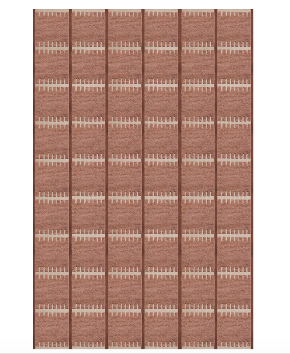 Lilly Rug