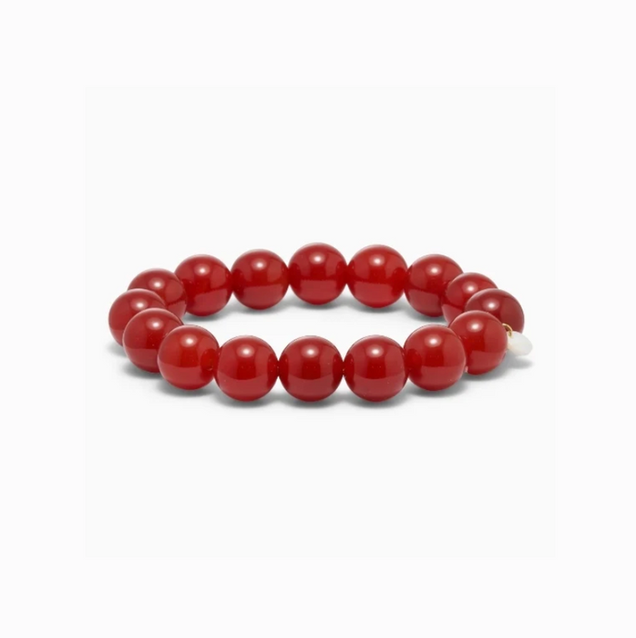 Chunky Stretch Bracelet