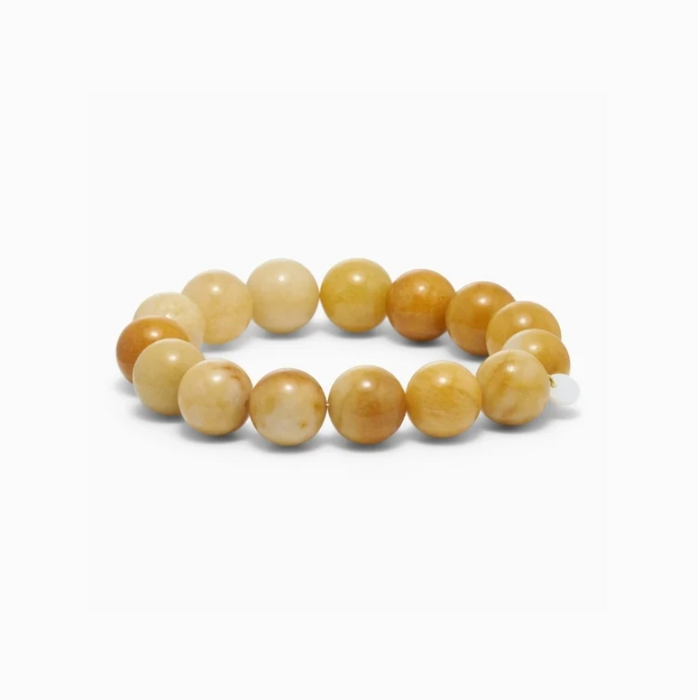 Chunky Stretch Bracelet