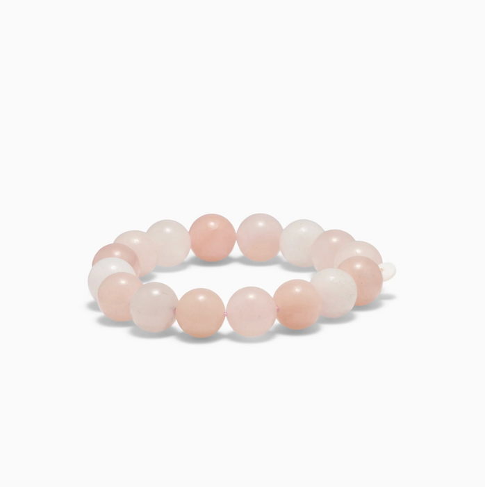 Chunky Stretch Bracelet