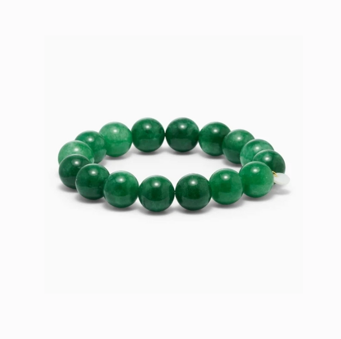 Chunky Stretch Bracelet