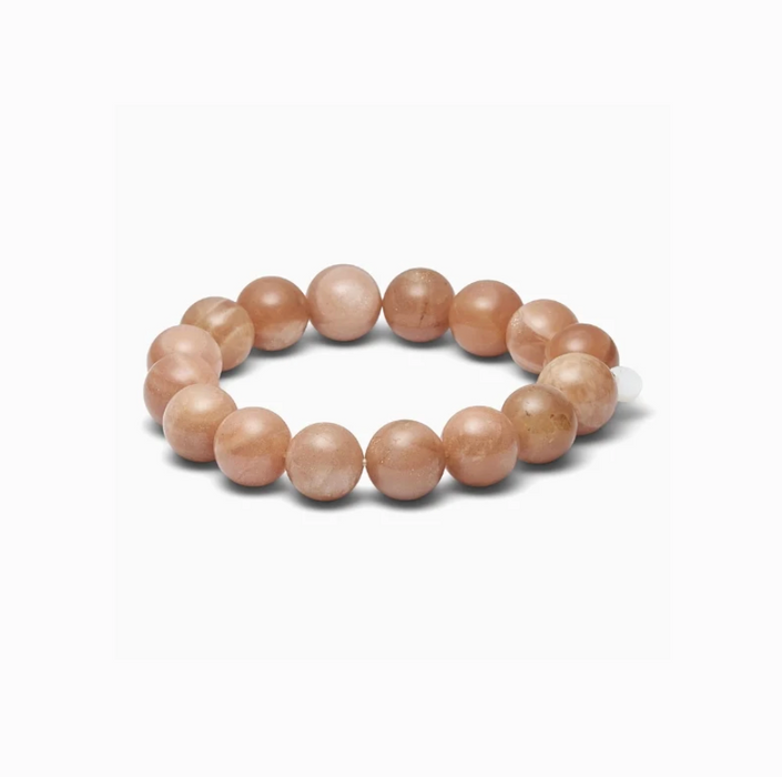 Chunky Stretch Bracelet