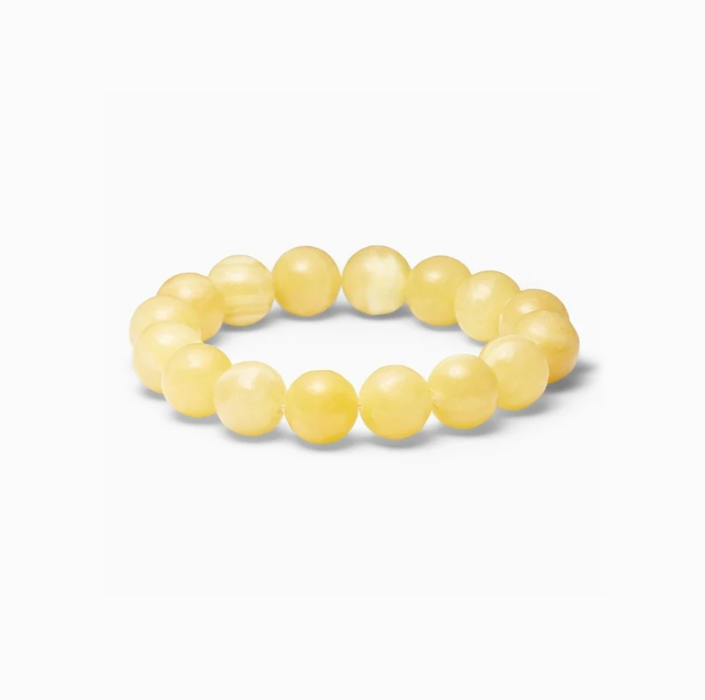 Chunky Stretch Bracelet