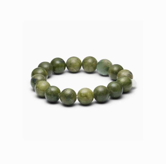 Chunky Stretch Bracelet