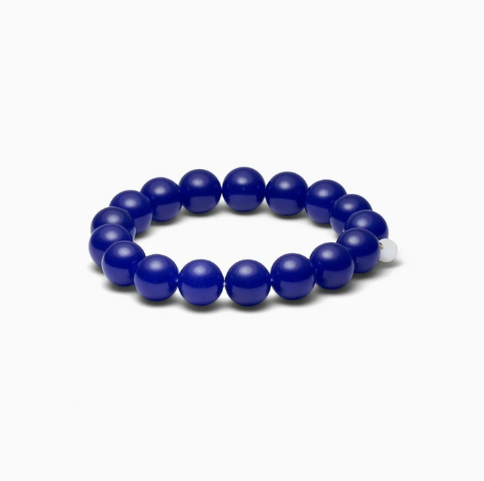Chunky Stretch Bracelet