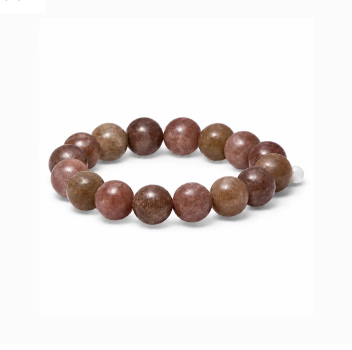 Chunky Stretch Bracelet