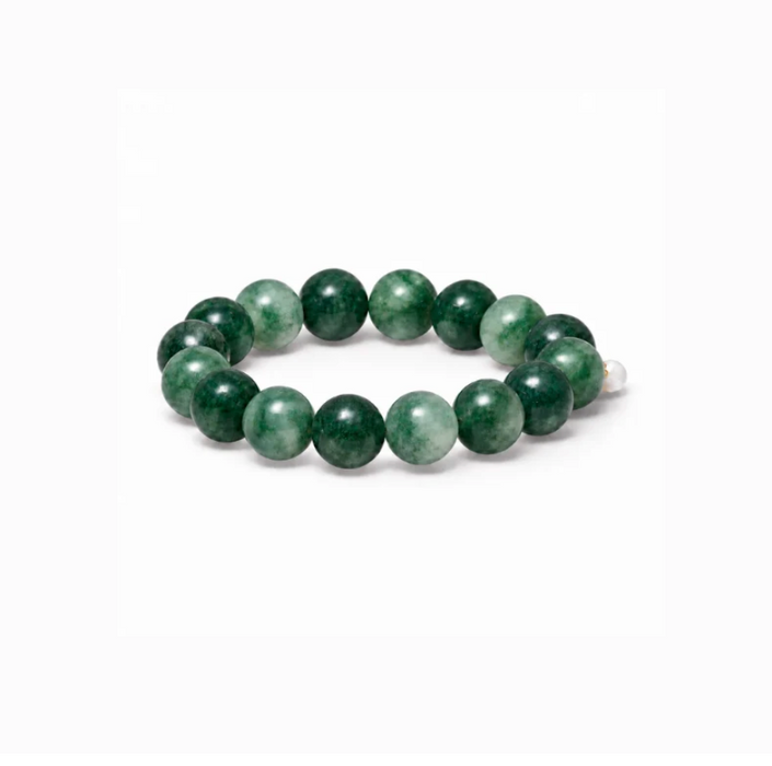 Chunky Stretch Bracelet