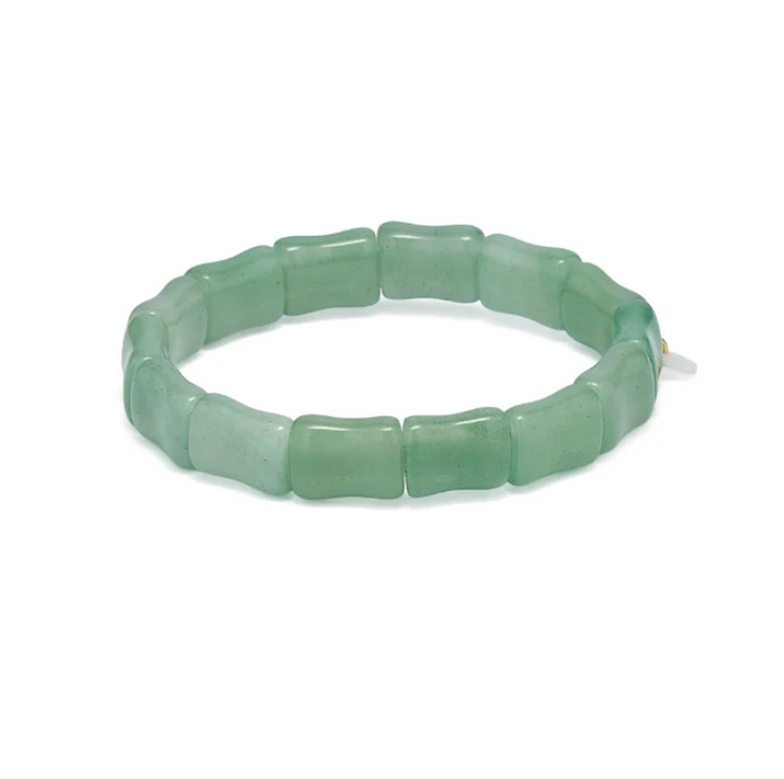 Alva Stretch Bangle